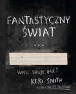 Fantastyczny Świat
