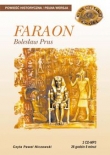 Faraon