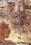 Faraon