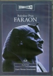 Faraon