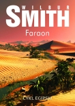 FARAON