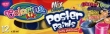 Farby plakatowe Colorino 20 ml 12 kolorów mix