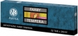Farby tempera Artea 12 kolorów - 20 ml