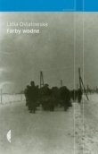 Farby wodne