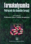 Farmakodynamika