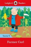 Farmer Carl Starter Level B