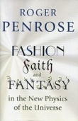 Fashion Faith and Fantasy