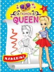 FASHION QUEEN 2 MD9788378603733