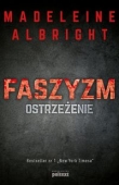 Faszyzm Ostrzeżenie