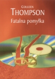 Fatalna pomyłka