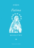 Fatima