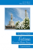 Fatima Konsulat Matki Bożej