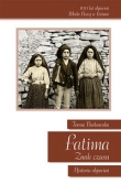 Fatima Znak Czasu
