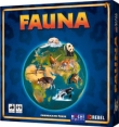 Fauna