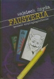 Fausteria