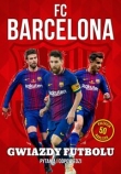FC Barcelona
