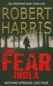 Fear Index