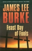 Feast Day of Fools