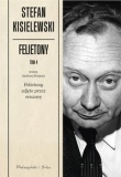 Felietony Tom 4 Felietony zdjęte przez cenzurę