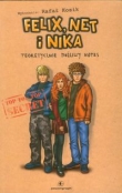 Felix Net i Nika Teoretycznie możliwy notes