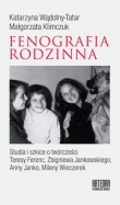 Fenografia rodzinna