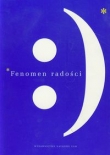 Fenomen radości