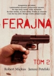 Ferajna tom 2