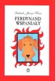 Ferdynand Wspaniały