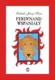 Ferdynand wspaniały