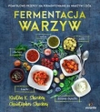 Fermentacja warzyw