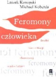 Feromony człowieka