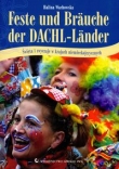 Feste und Brauche der DACHL - Lander
