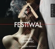 Festiwal