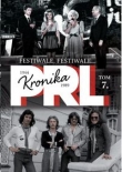 Festiwale, festiwale?