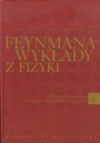 Feynmana wykłady z fizyki 2 Część 2