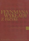 Feynmana wykłady z fizyki t.3