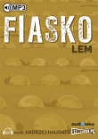 Fiasko