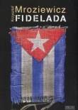 Fidelada