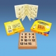 Fifteen Game