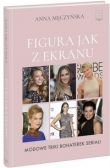 Figura jak z ekranu