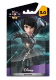 Figurka Disney Infinity 3 Tron Quorra