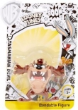 Figurka Zwariowane melodie