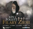 Filary ziemi Tom 1/3
