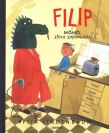 Filip i mama, która zapomniała