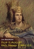 Filip II August