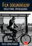 Film dokumentalny Kreatywne opowiadanie