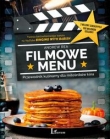 Filmowe Menu