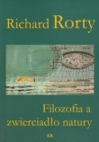 Filozofia a zwierciadło natury
