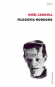 Filozofia horroru
