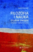Filozofia i nauka: trudne związki